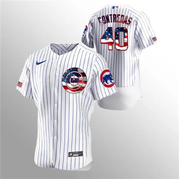 New York Yankees 24