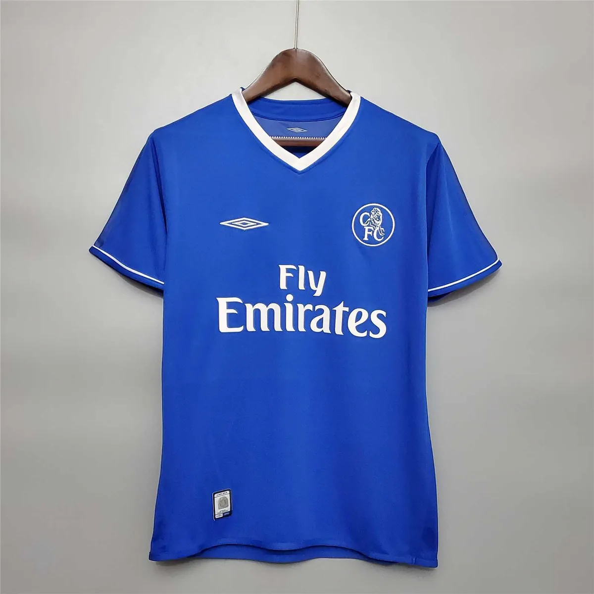 03-05 Chelsea home blue 12