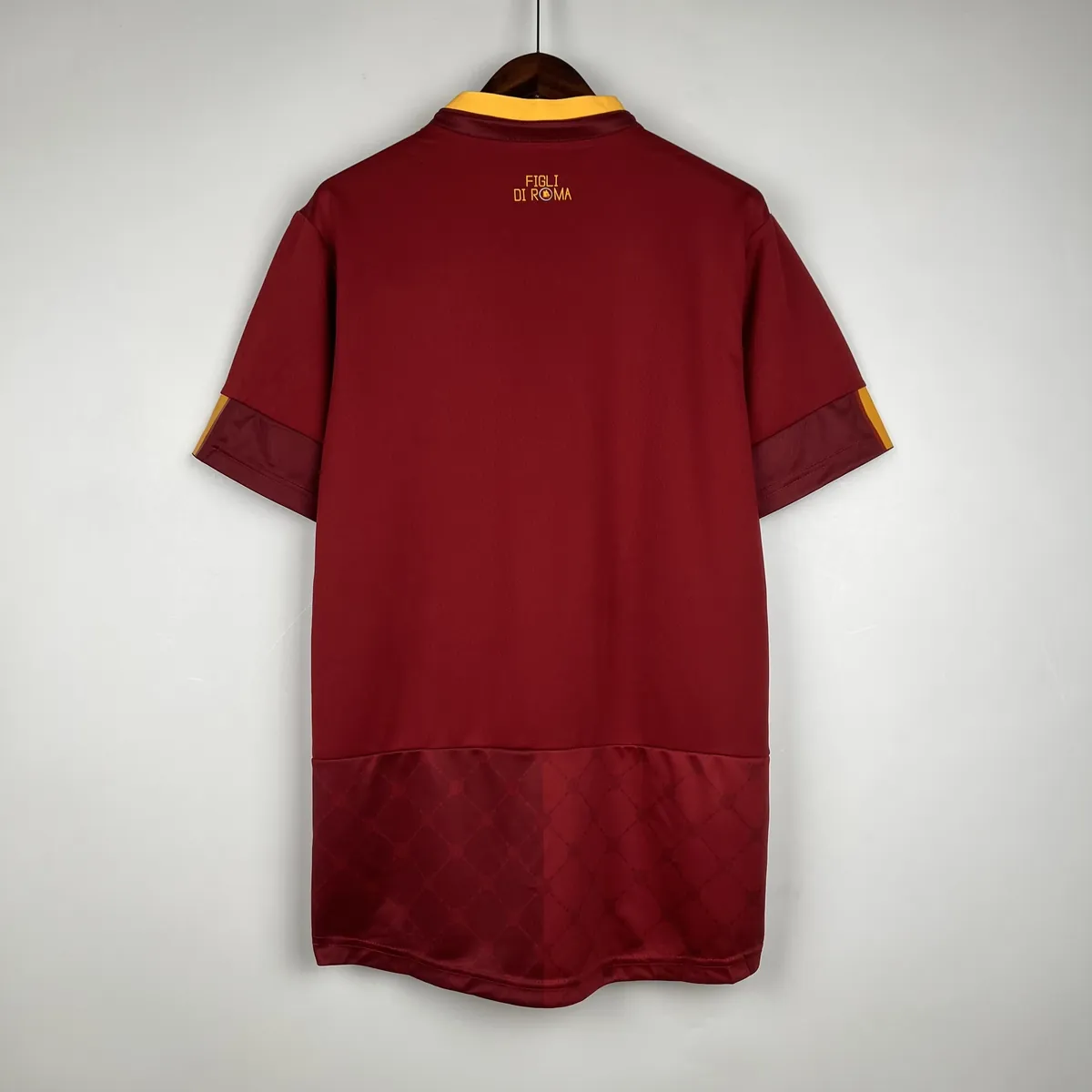 22-23 Roma Home S-XXL 9