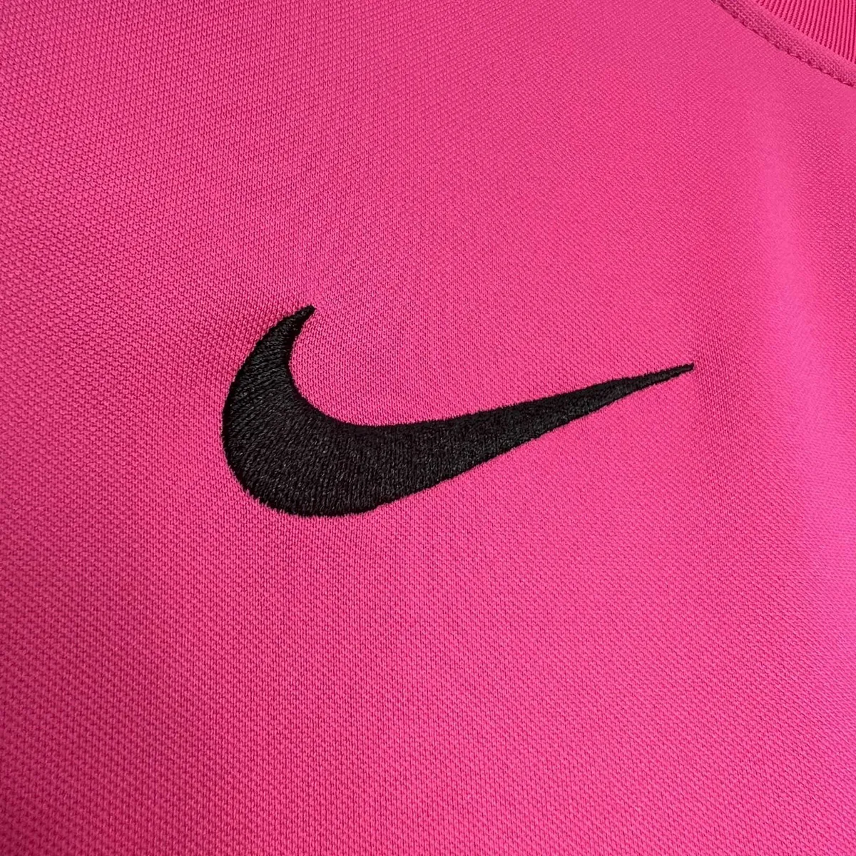 24-25 Sporting Lisbon Special Pink Shirt AAAAJersey Supplier Yupoo 4