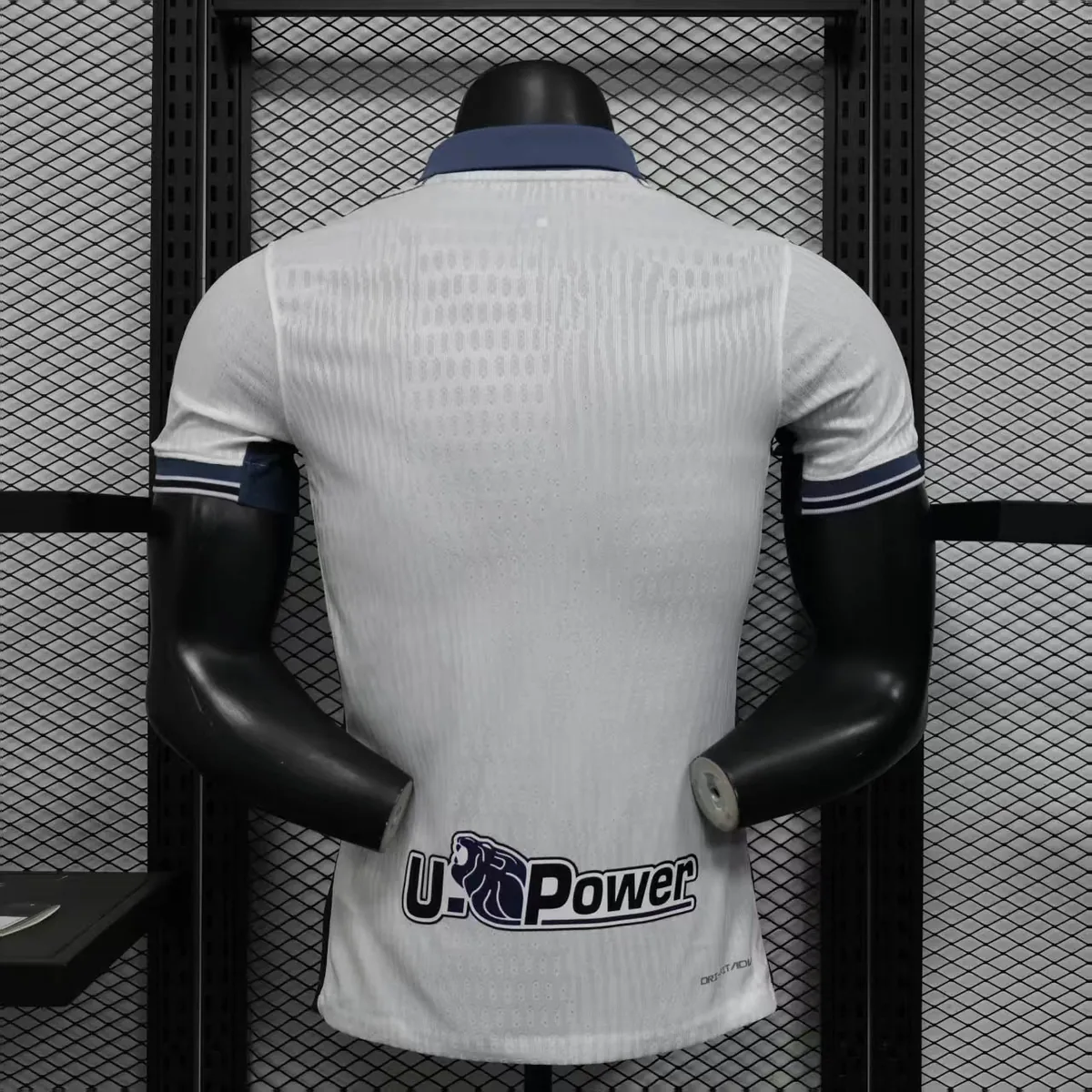 24-25 Inter Milan x Valentino Rossi Away Kit Player Version Shirt AAAAJersey Yupoo 2