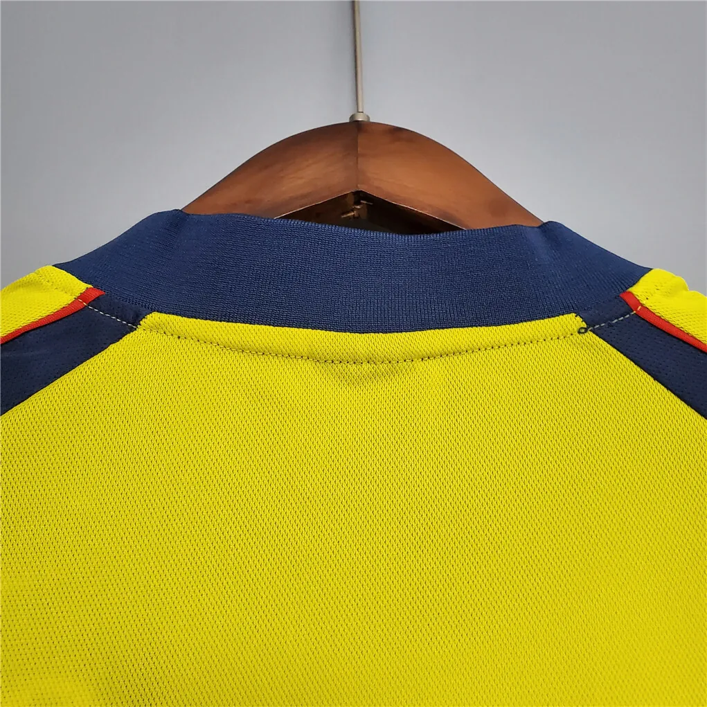 01-02 America home 2