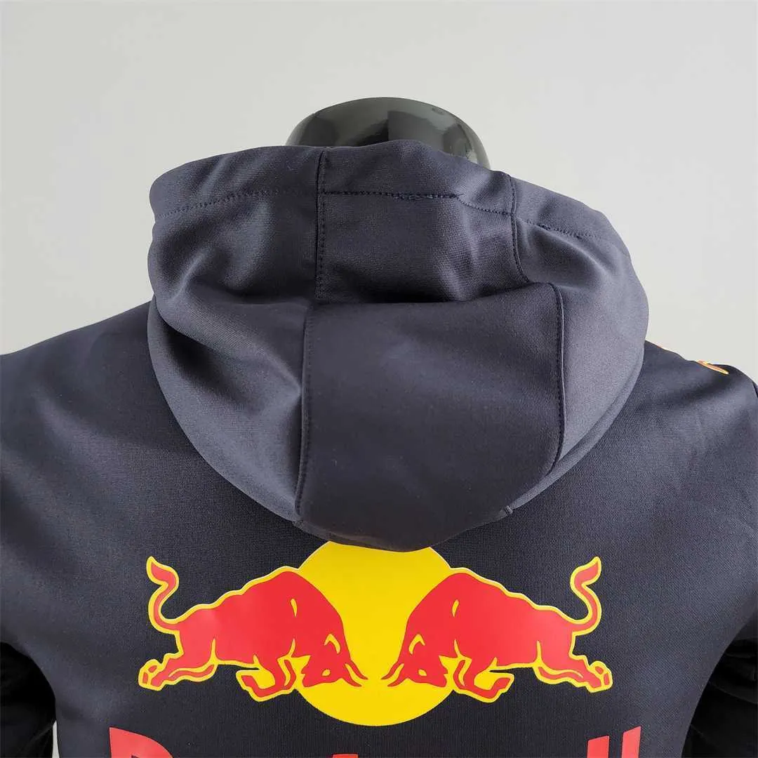 2022 F1 Jacket #0003 8