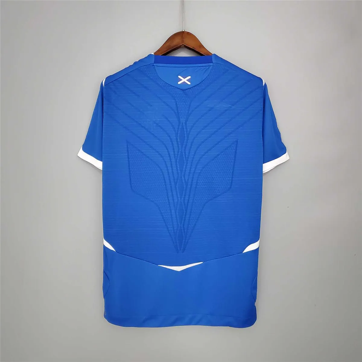 08-09 Rangers home1684417117000 4