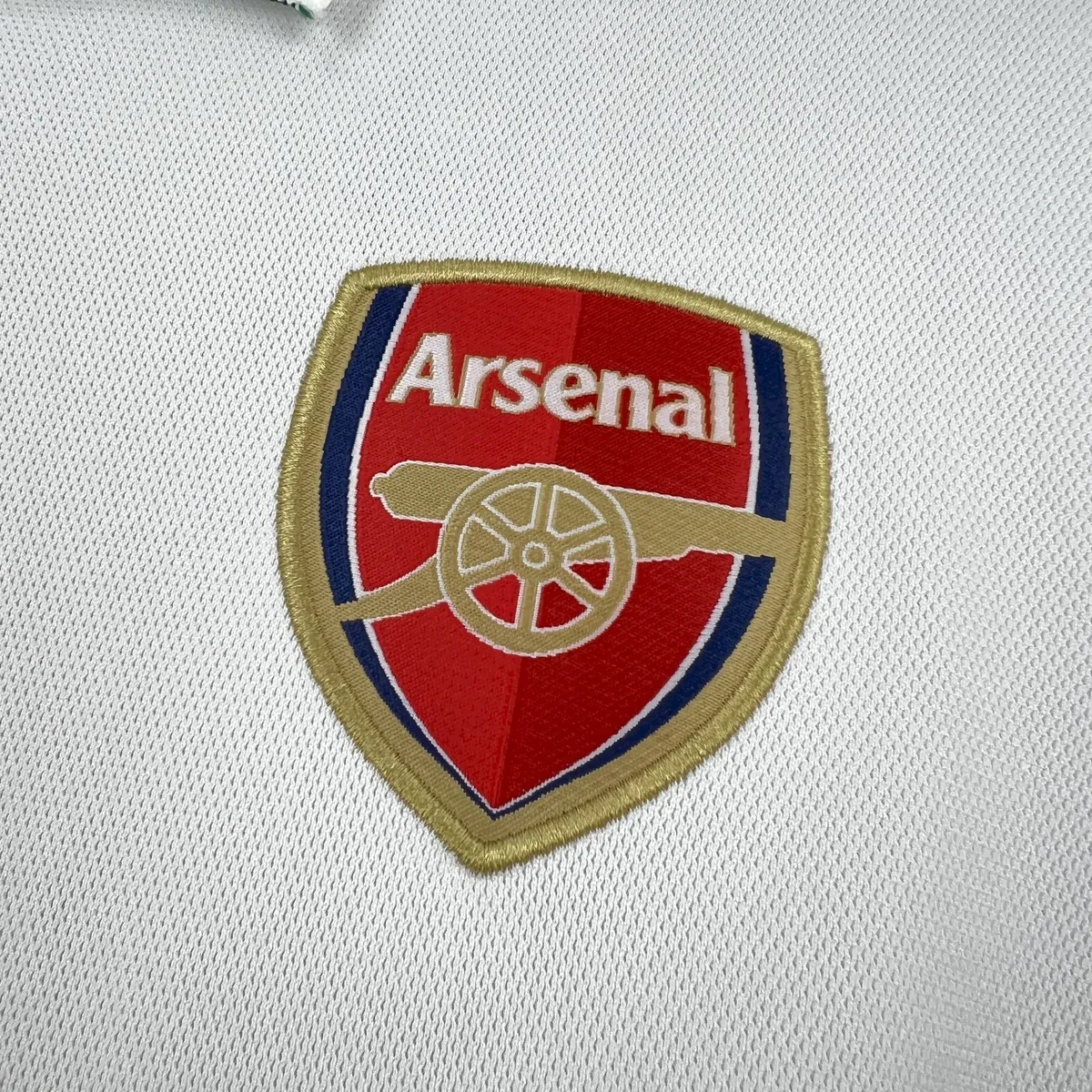 25-26 Arsenal Concept Edition Soccer T-Shirt AAAAJersey Supply Yupoo 5