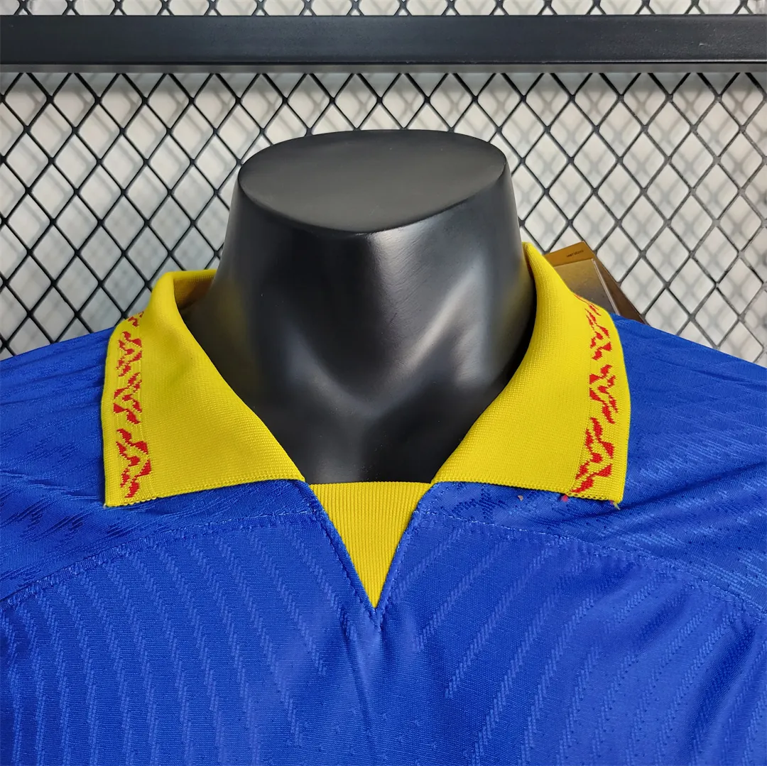 23-24 American away player version 5
