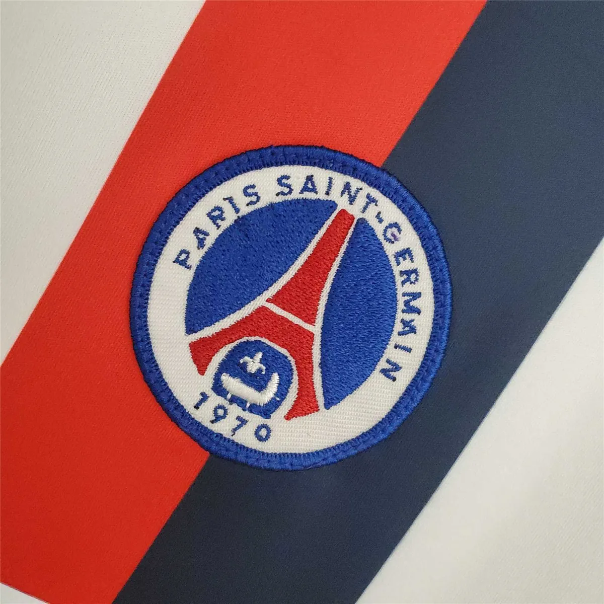 02-03 PSG away white 2