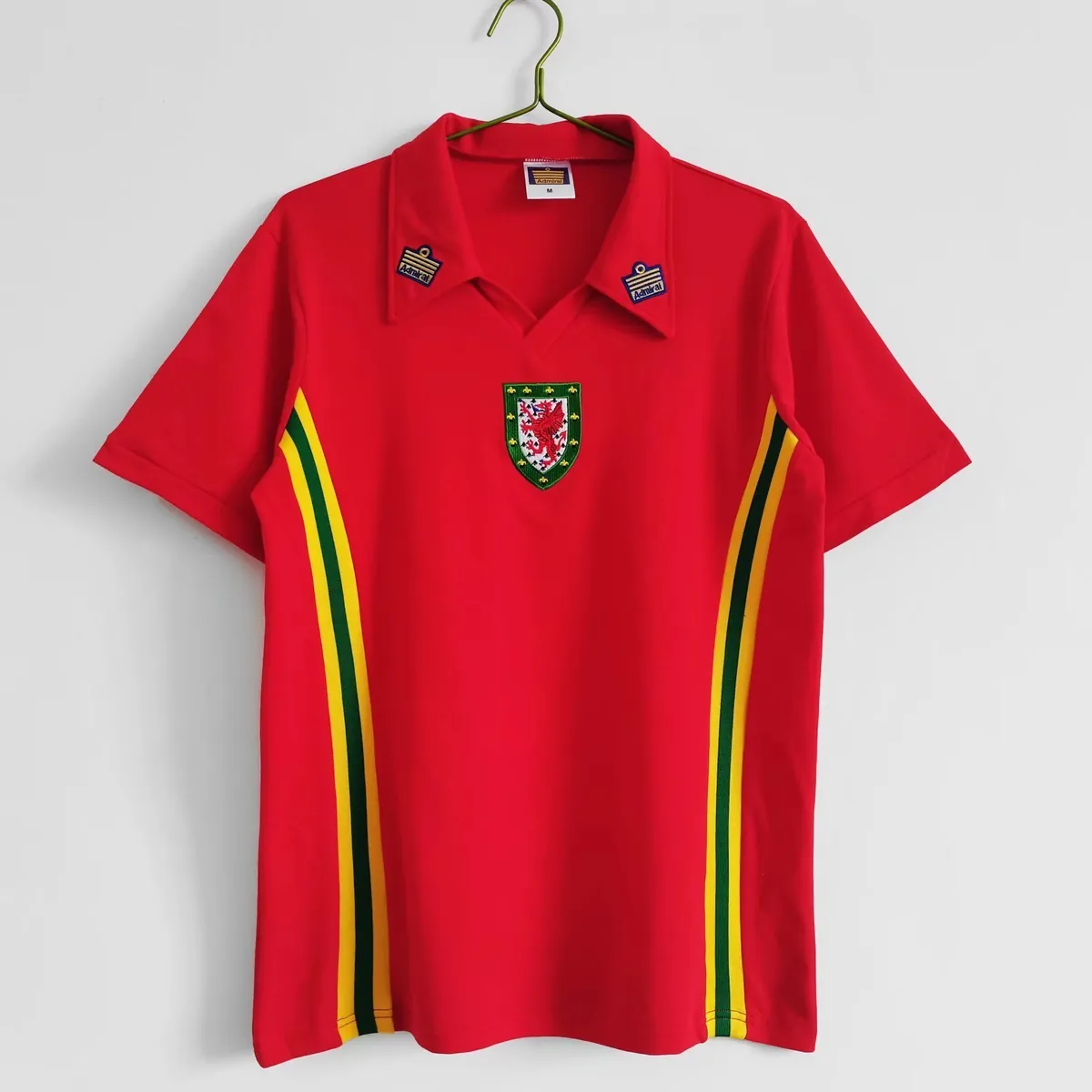 76-79 Wales home 8