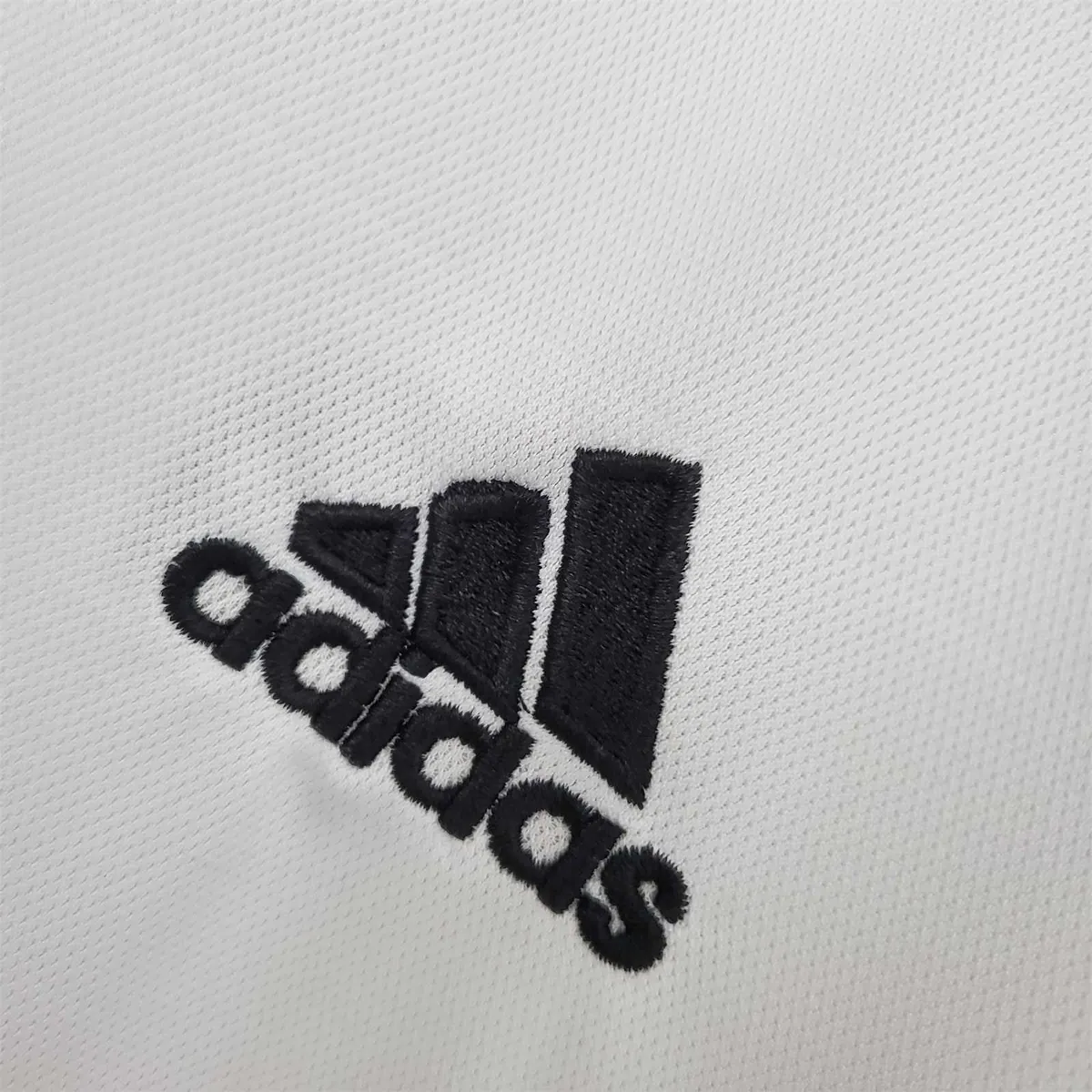 22-23 Colo-Colo home1684416715000 9