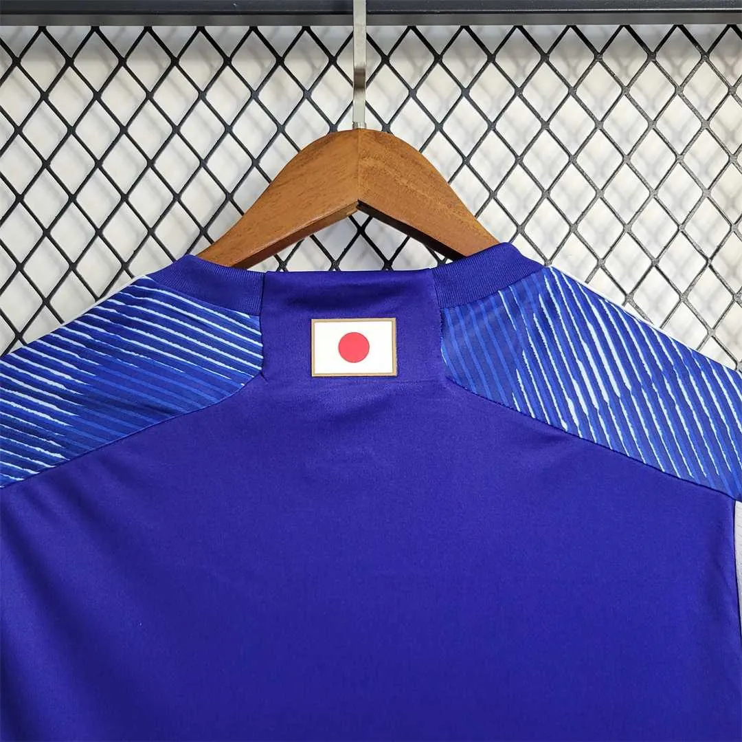 2022 Japan home 6