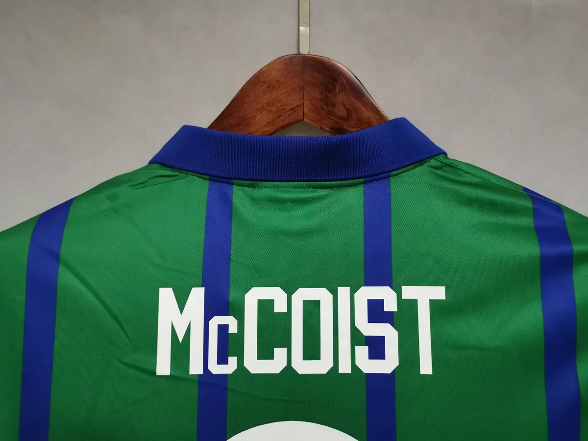 94-95 Newcastle away 2