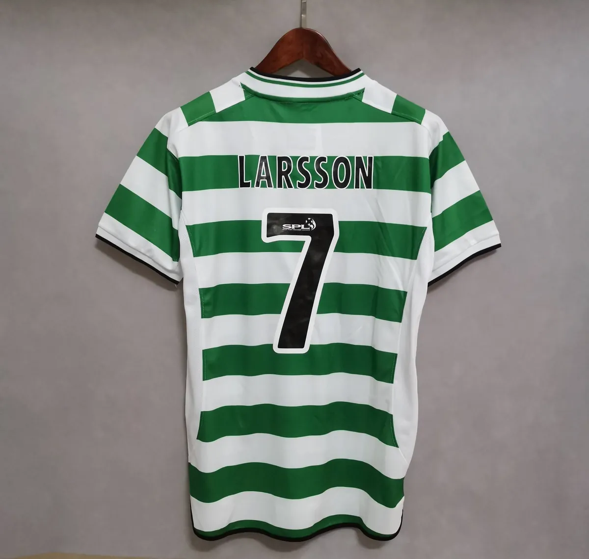 01-03 Celtic home 3
