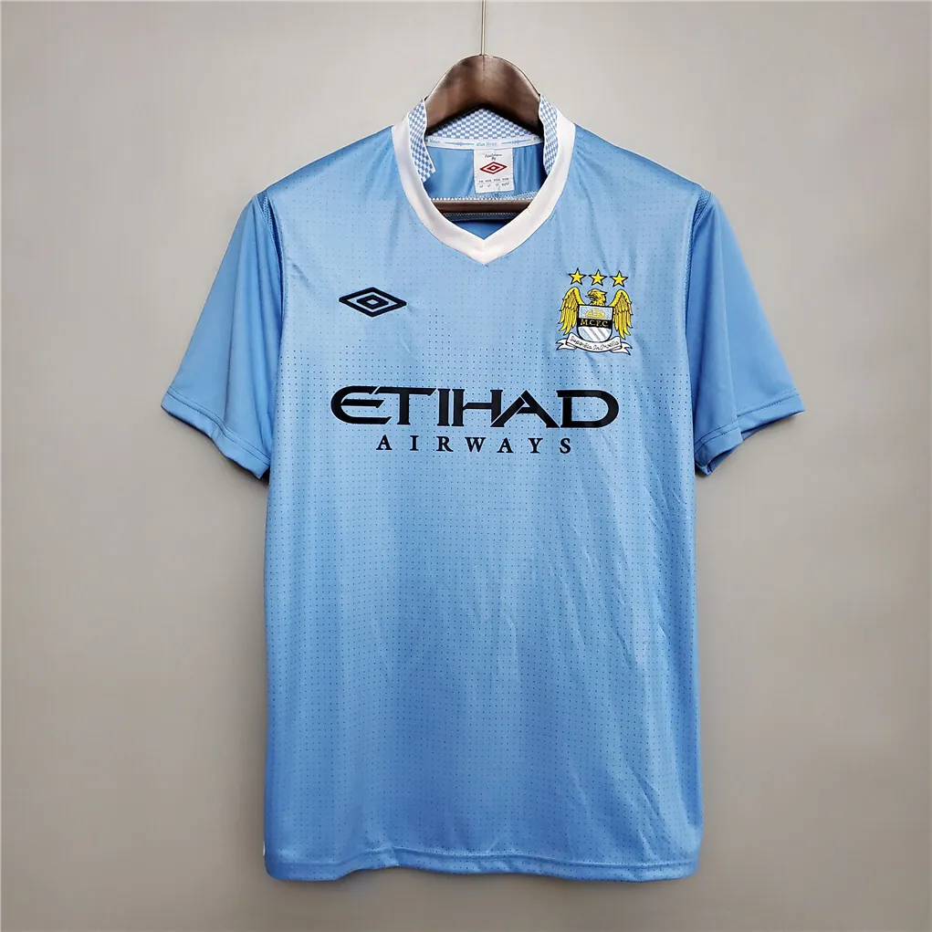 11-12 Manchester City home 10