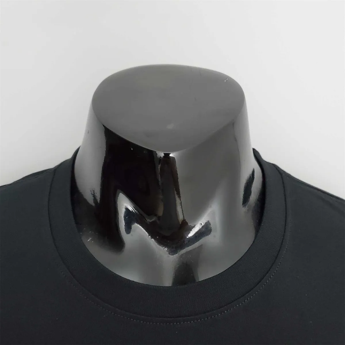#K00082 3