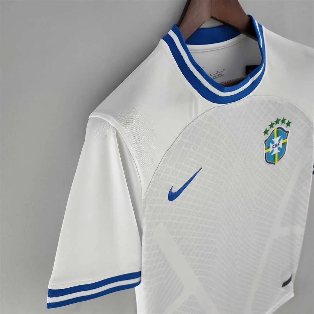 2022 Brazil Concept White 2