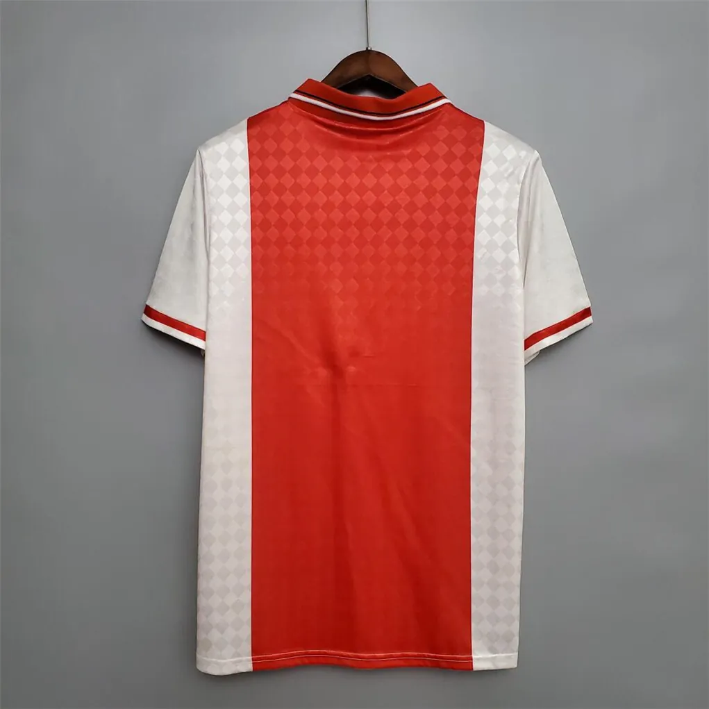 89-90 Ajax home 1