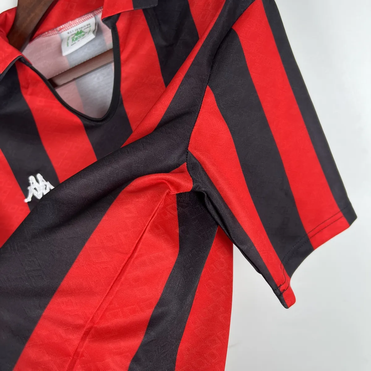 89-90 AC Milan Home S-XXL 2