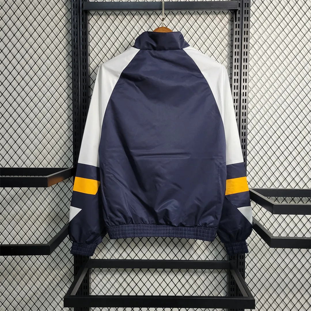 23-24 Windbreaker Flamengo1684405944000 6