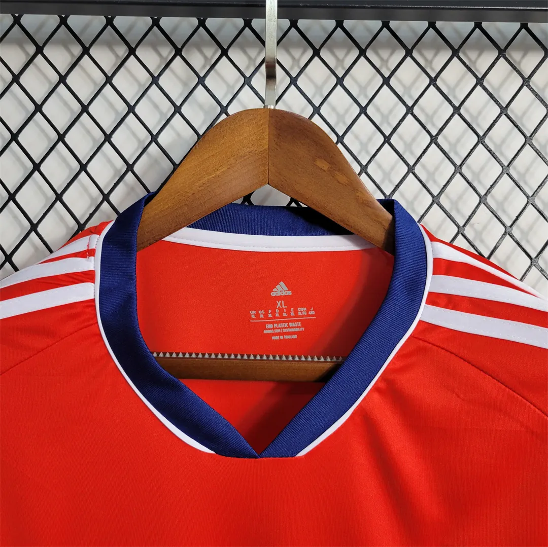 2023 Costa Rica home 8
