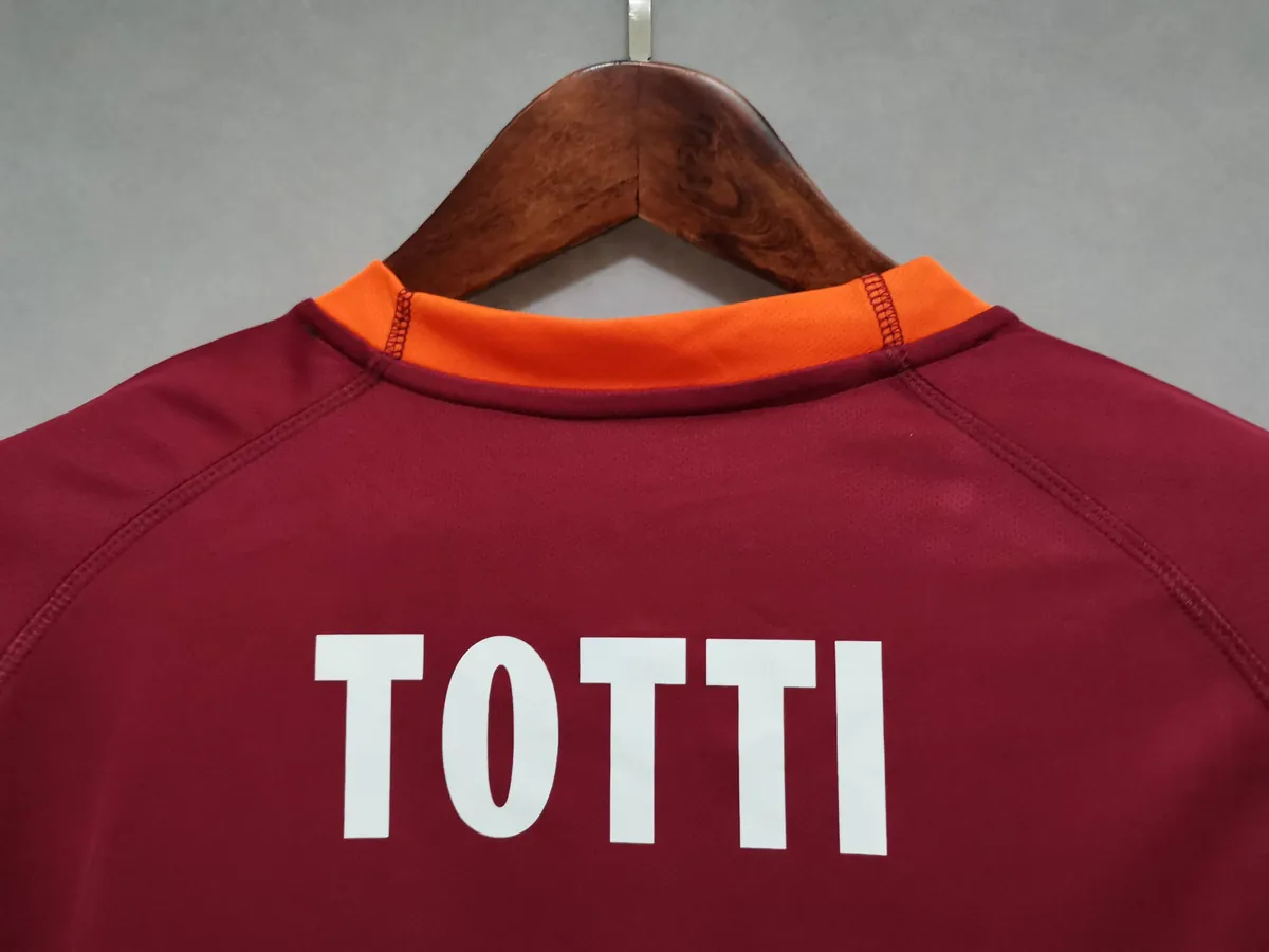 00-01 Roma home red 6