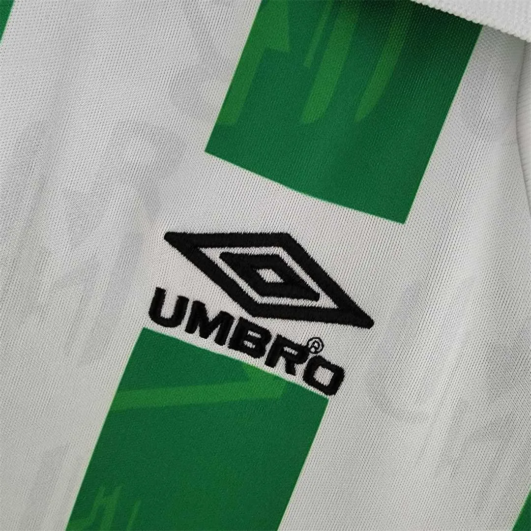 94-95 Real Betis home 3