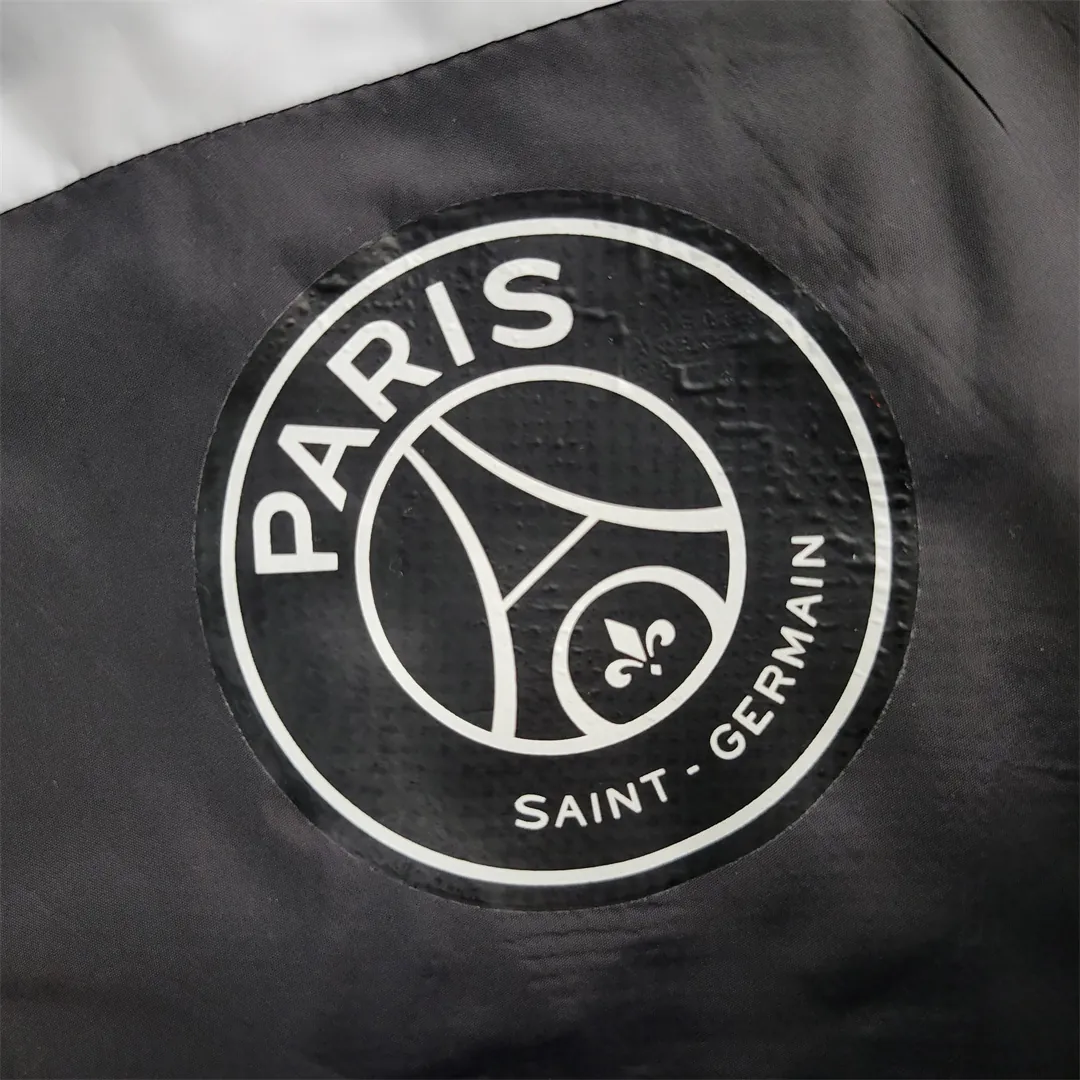23-24 Windbreaker PSG 1