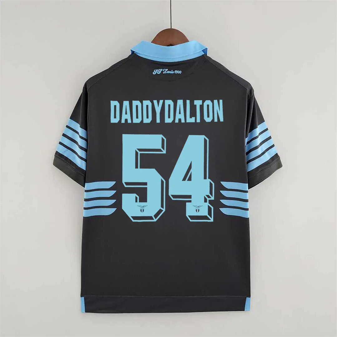 15-16 Lazio away 6
