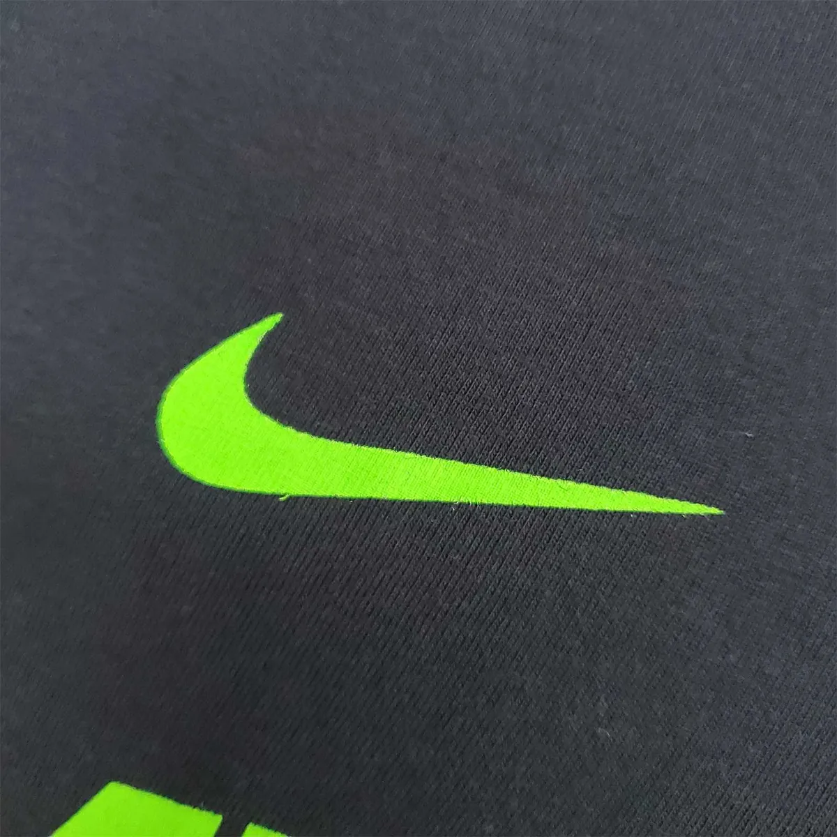 #K00084 3