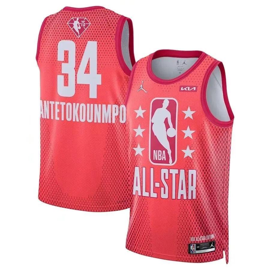 All-Stars 1
