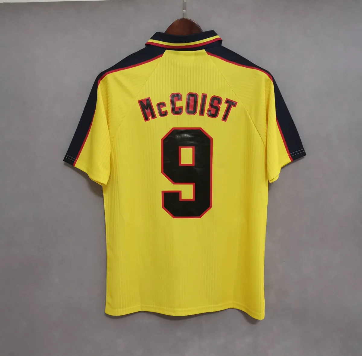 96-98 Scotland yellow 10