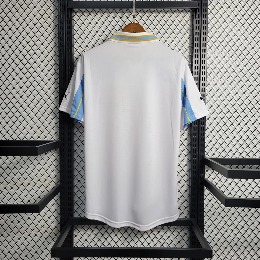 98-00 Lazio away 4