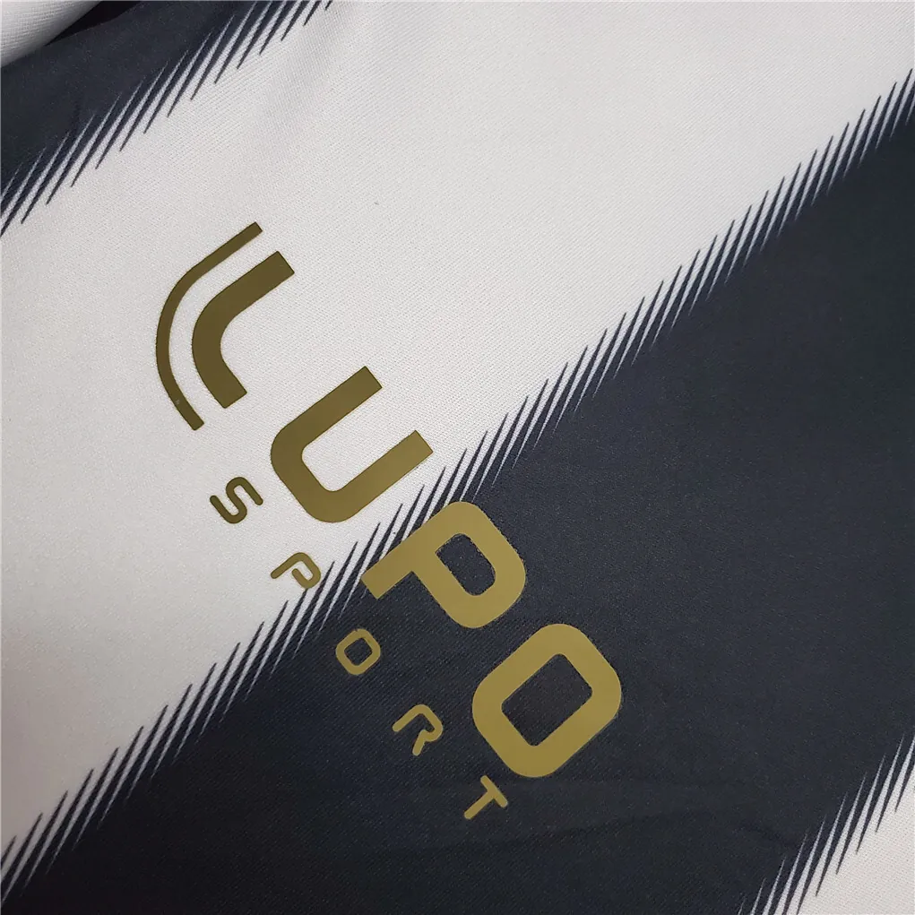 13-14 Atletico Mineiro home 4