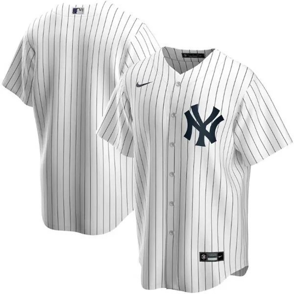 New York Yankees 81