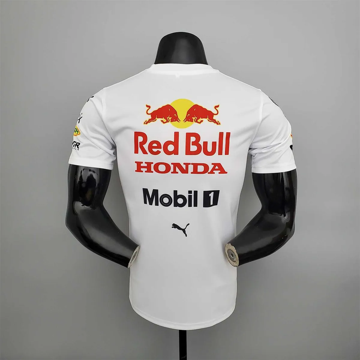 F1 Red Bull Special Edition 3