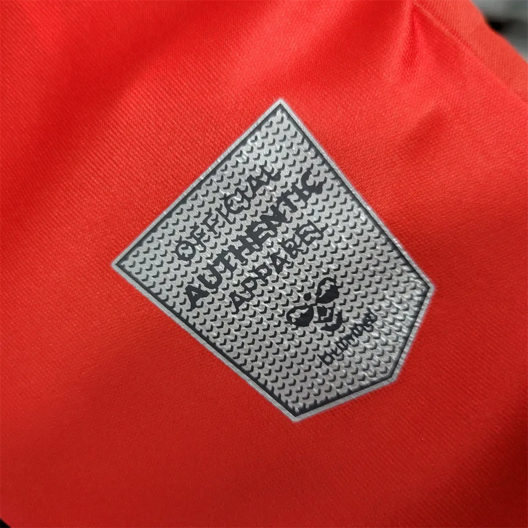 2023 Denmark home 7