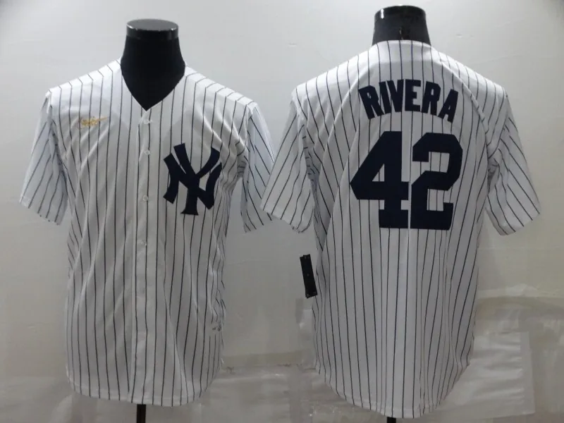 New York Yankees 1