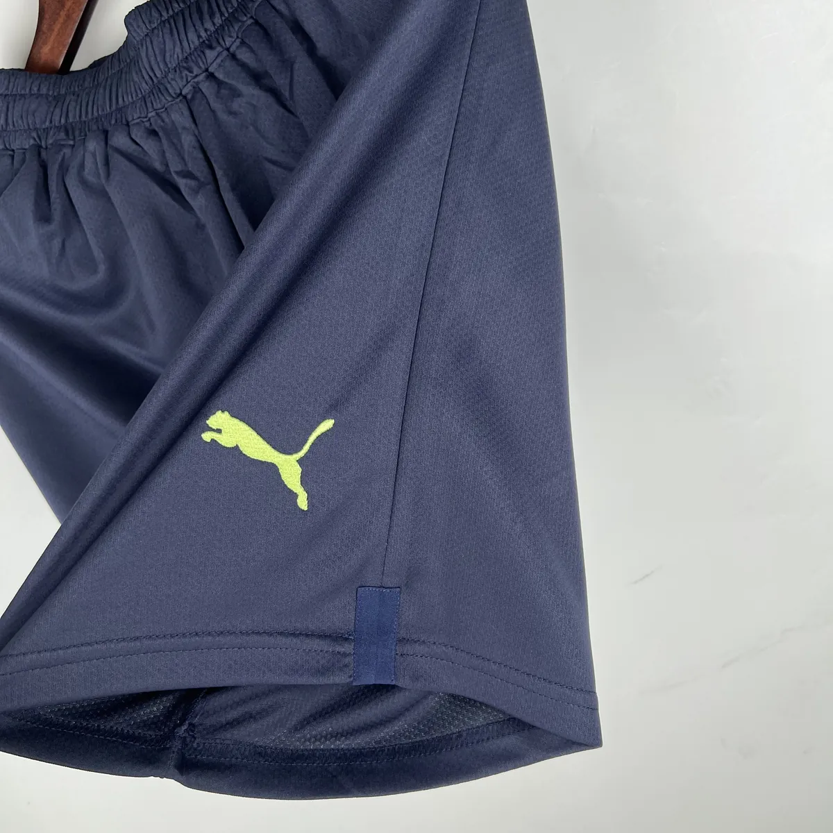 23-24 Shorts Manchester City S-XXL 4