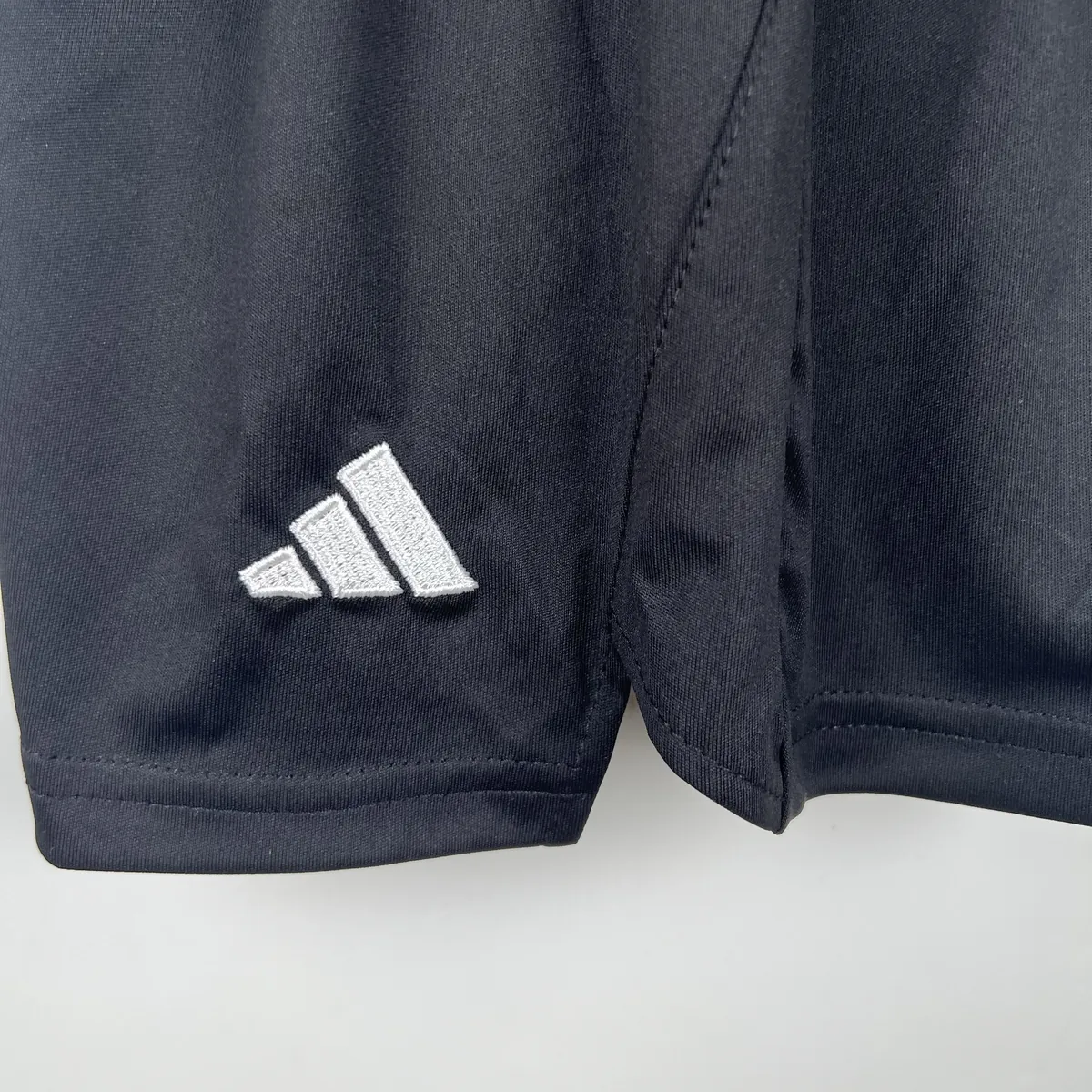 23-24 Kids Goalkeeper Arsenal Size 16-28 2