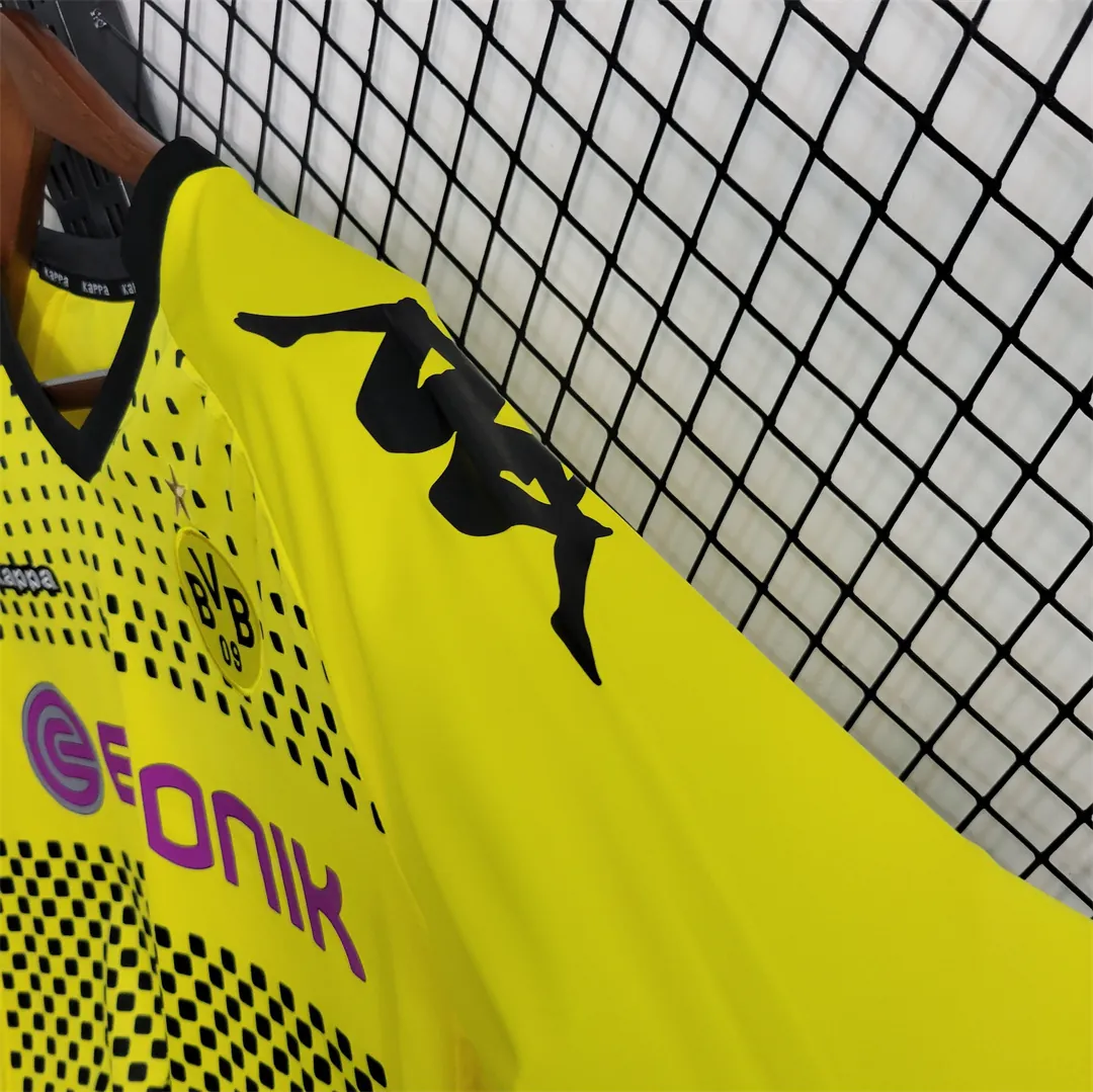 11-12 Dortmund home 8
