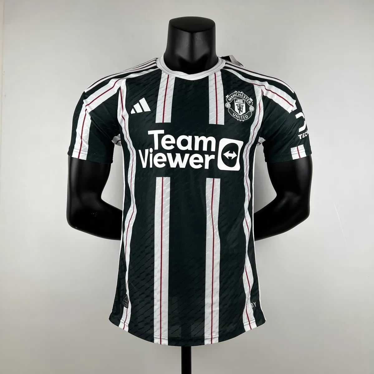 23-24 Manchester United away player version 9