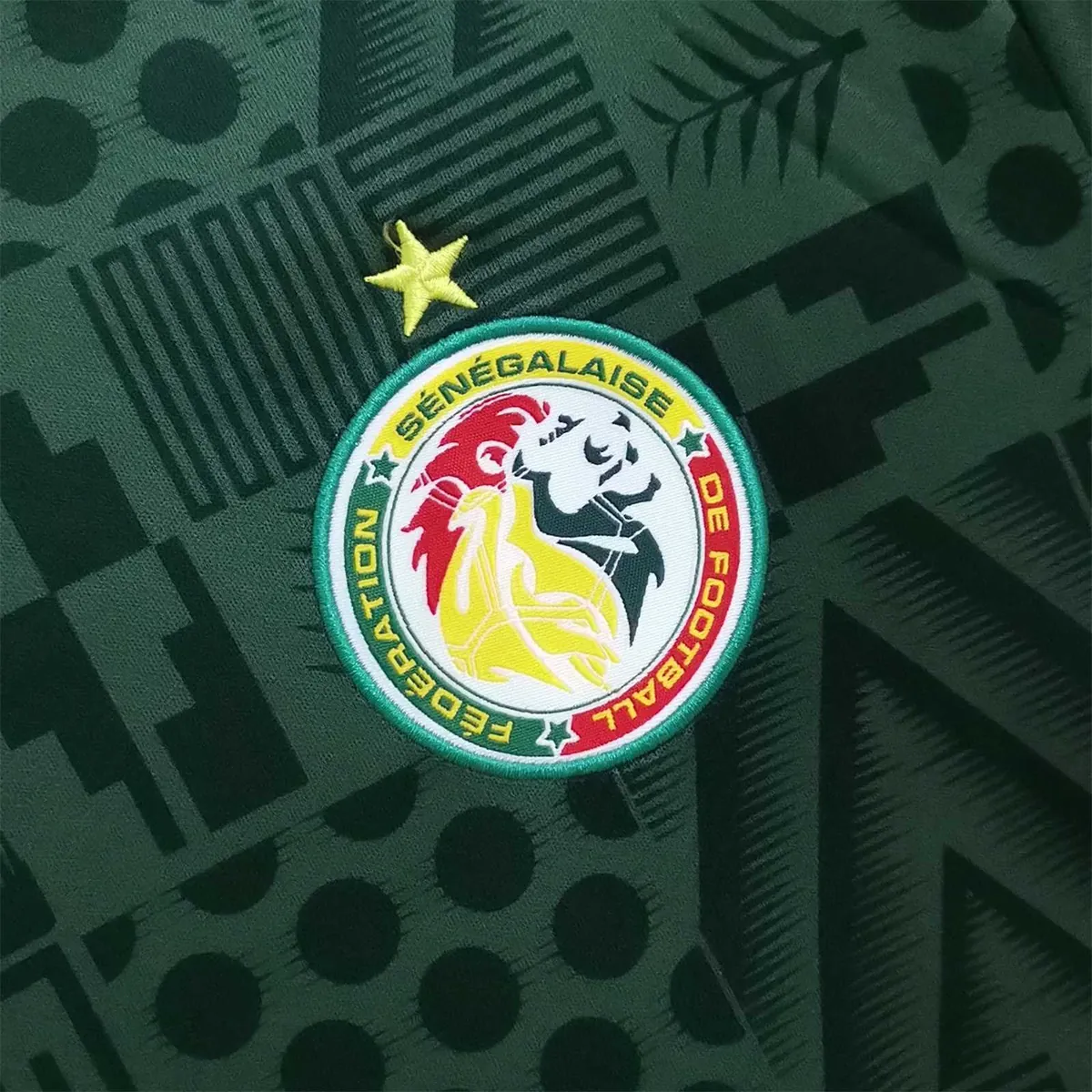 2022 Senegal away1684421904000 4