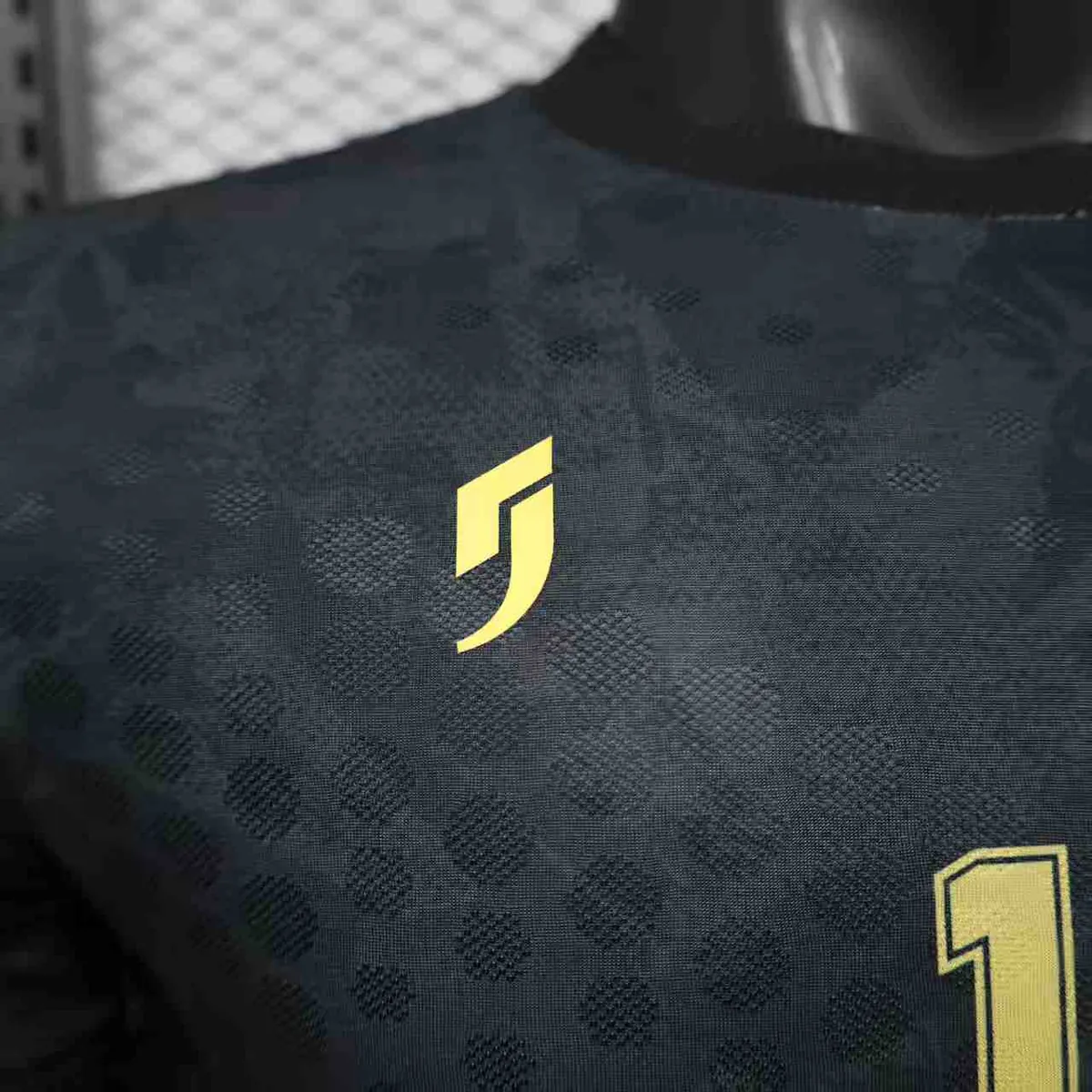 2026 Argentina Mens MARADONA #10 Player Edition Kit Soccer T-Shirt AAAAJersey Supply Yupoo 11