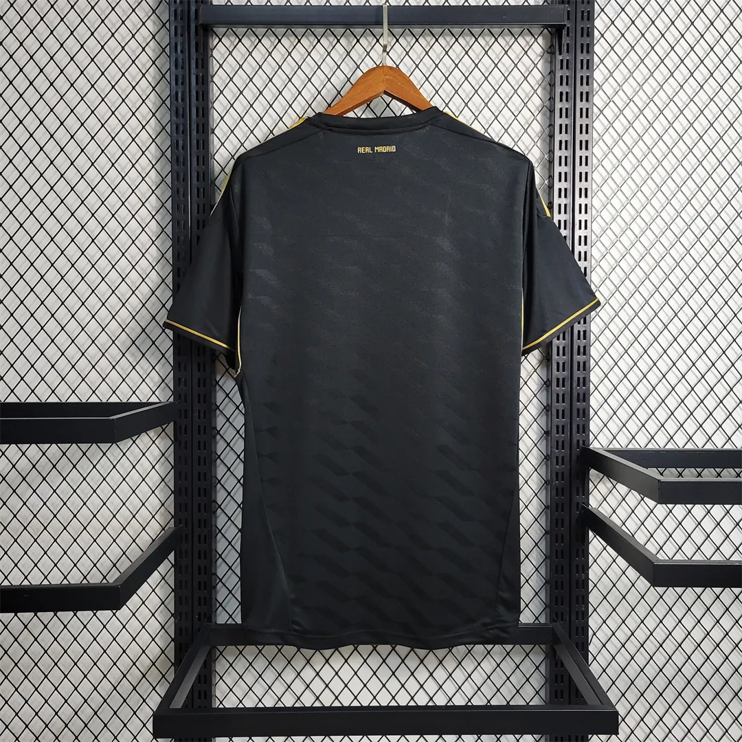 11-12 Real Madrid away black 4
