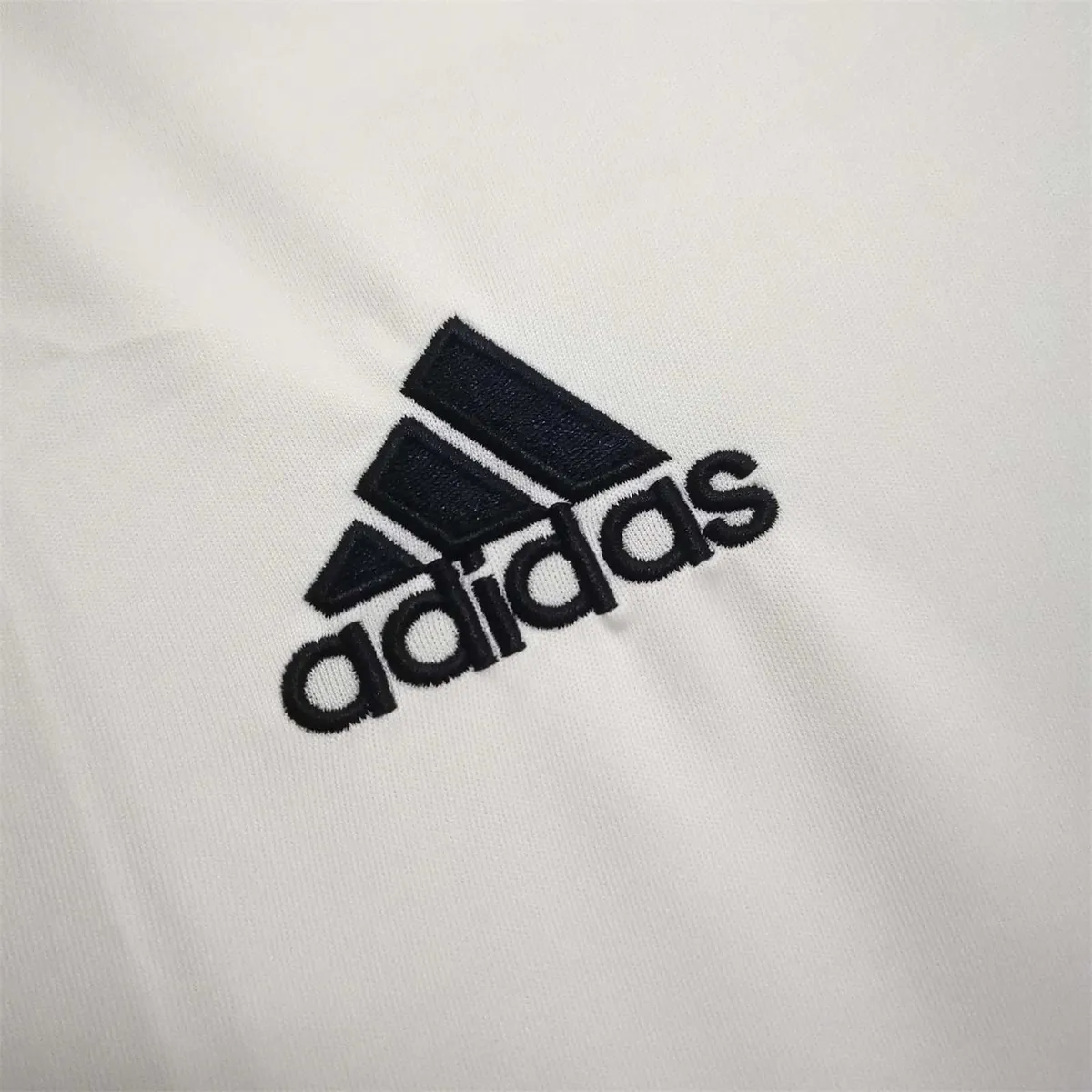 22-23 LA Galaxy home 3