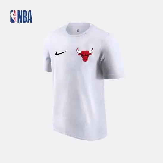 Basketball cotton t-shirt 94