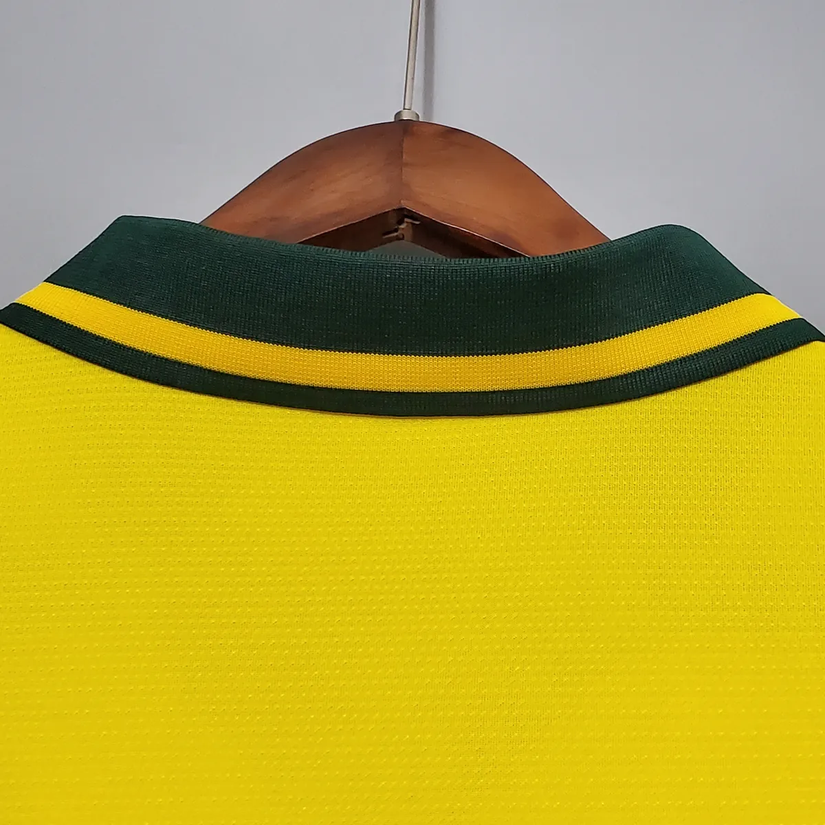 93-94 Brazil home 3