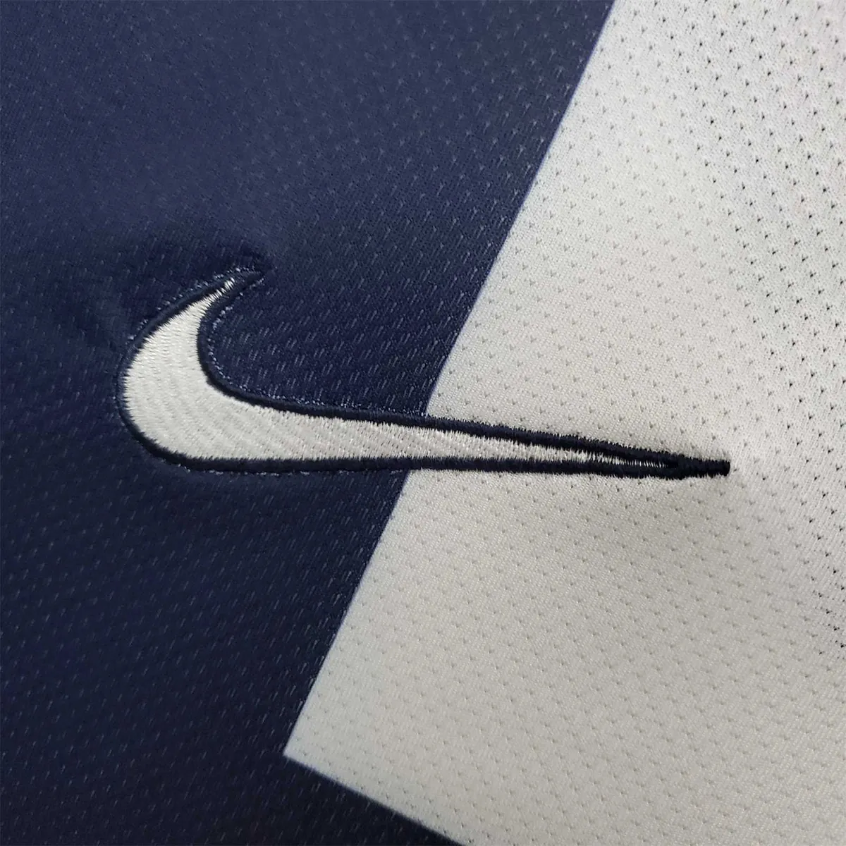 13-14 PSG home 4
