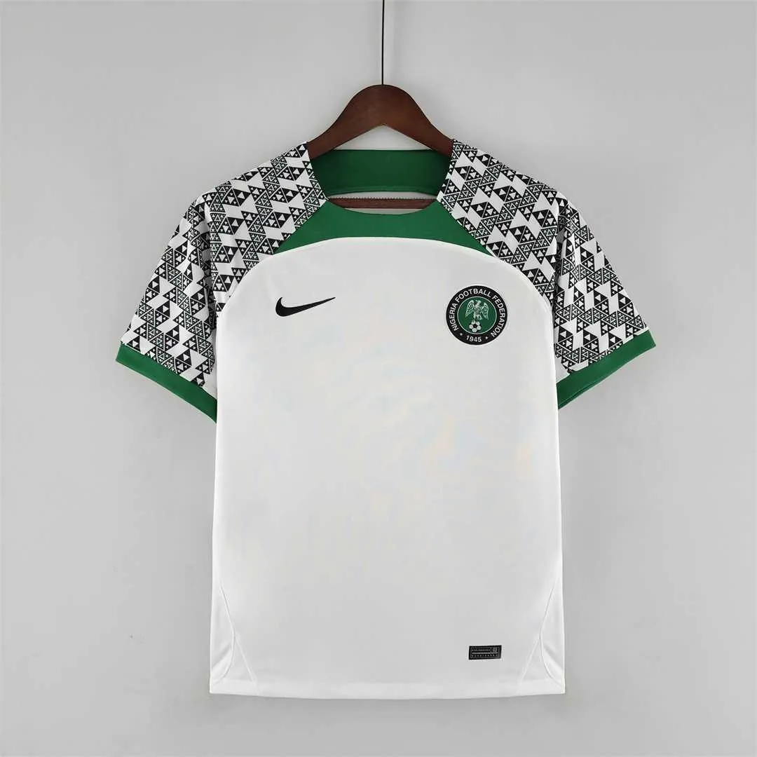 2022 Nigeria home 11