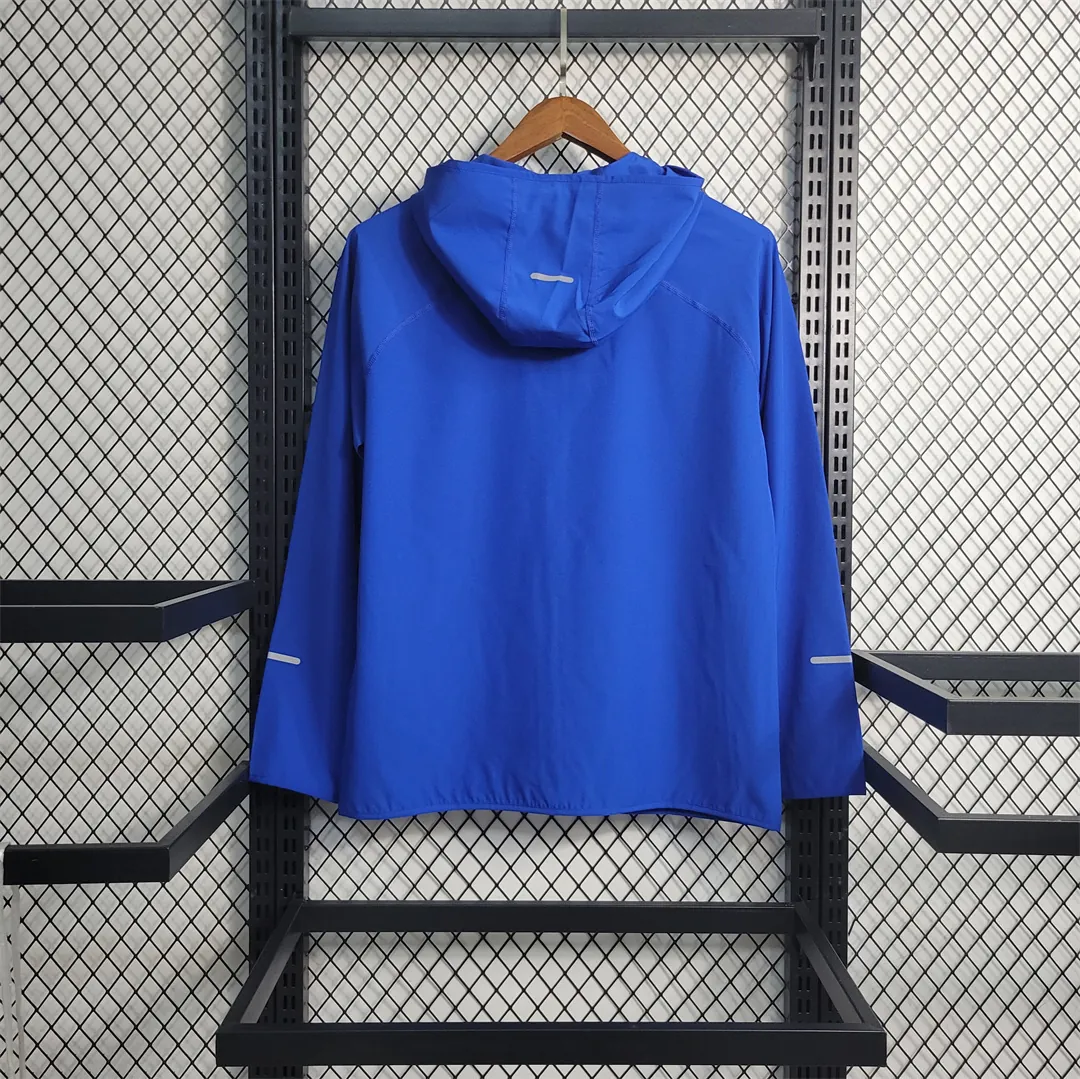 Sunscreen suit Nike outdoor sports - 3 3