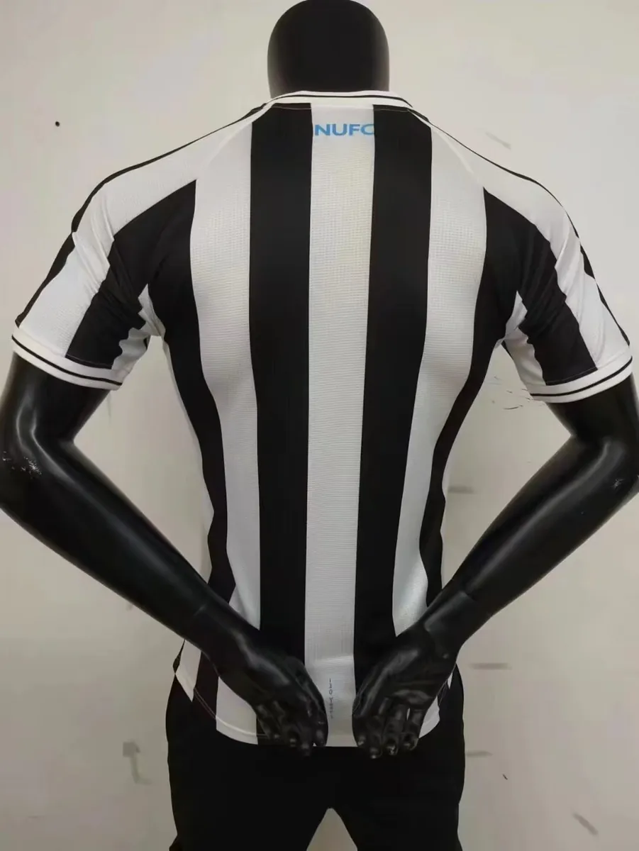22-23 Newcastle home player version 7